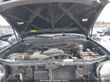 TOYOTA TUNDRA SR5 V8 5TBDT441X4S****** снимка