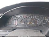 TOYOTA TUNDRA SR5 V8 5TBDT441X4S****** снимка