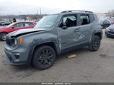 JEEP RENEGADE ALTITUDE 4X4 ZACNJDE17NP****** снимка