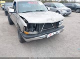 CHEVROLET SILVERADO 1500 1GCEC14W4YZ****** снимка