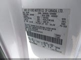 FORD F-150 XL/XLT 2FTZF0722XC****** снимка