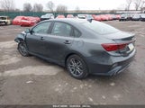 KIA FORTE GT-LINE 3KPF54AD7NE438517 снимка
