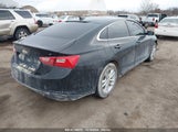 CHEVROLET MALIBU 1LT 1G1ZE5ST7HF195268 снимка