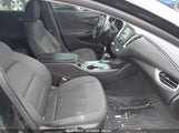 CHEVROLET MALIBU 1LT 1G1ZE5ST7HF195268 снимка