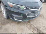 CHEVROLET MALIBU 1LT 1G1ZE5ST7HF195268 снимка