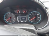 CHEVROLET MALIBU 1LT 1G1ZE5ST7HF195268 снимка