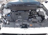MAZDA CX-5 GRAND TOURING JM3KFADM2K1654321 снимка