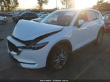 MAZDA CX-5 GRAND TOURING JM3KFADM2K1654321 снимка