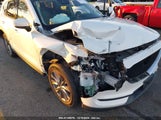 MAZDA CX-5 GRAND TOURING JM3KFADM2K1654321 снимка