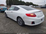 HONDA ACCORD EX-L 1HGCT1B81EA****** снимка