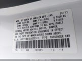 HONDA ACCORD EX-L 1HGCT1B81EA****** снимка