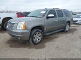 GMC YUKON XL 1500 SLT 1GKS1KE05CR****** снимка