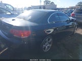 BMW 328I WBAWR3C57AP463221 снимка