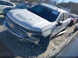 CHEVROLET SILVERADO 1500 LTZ 1GCUYGEL3KZ123666 снимка