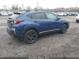 SUBARU CROSSTREK SPORT 4S4GUHF66R3842037 снимка