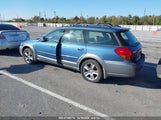 SUBARU OUTBACK 3.0R L.L. BEAN EDITION 4S4BP86C674308115 photo
