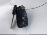 Hyundai Tucson Gls KM8JUCAC6AU091221 снимка