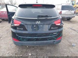 Hyundai Tucson Gls KM8JUCAC6AU091221 снимка