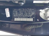 Hyundai Tucson Gls KM8JUCAC6AU091221 снимка