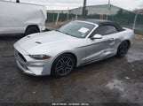 FORD MUSTANG ECOBOOST PREMIUM 1FATP8UH8K5****** снимка