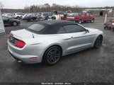 FORD MUSTANG ECOBOOST PREMIUM 1FATP8UH8K5****** снимка