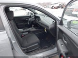 HONDA HR-V AWD SPORT/AWD SPORT W/O BSI 3CZRZ2H58RM745706 снимка