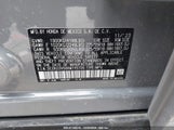 HONDA HR-V AWD SPORT/AWD SPORT W/O BSI 3CZRZ2H58RM745706 снимка