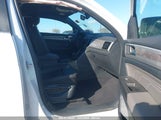 VOLKSWAGEN ATLAS CROSS SPORT 3.6L V6 SE W/TECHNOLOGY 1V2JE2CA1PC212645 снимка