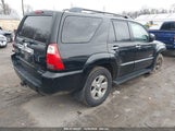 TOYOTA 4RUNNER SR5 V6 JTEBU14R660****** снимка