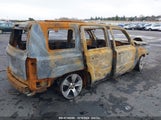 JEEP PATRIOT HIGH ALTITUDE EDITION 1C4NJRFB3GD545905 снимка