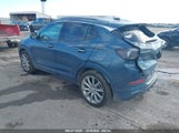 BUICK ENCORE GX AVENIR FWD KL4AMFSLXRB005592 photo