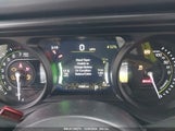 JEEP WRANGLER 4XE WILLYS 4XE 1C4RJXN64RW163089 fotografie