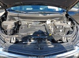 CHEVROLET EQUINOX FWD LS 2GNAXHEV4N6142831 fotografie