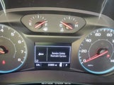CHEVROLET EQUINOX FWD LS 2GNAXHEV4N6142831 снимка