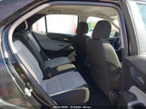 CHEVROLET EQUINOX FWD LS 2GNAXHEV4N6142831 photo
