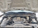 RAM 5500 CHASSIS TRADESMAN/SLT 3C7WRNAL4DG****** снимка