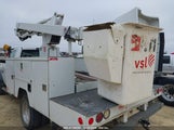 RAM 5500 CHASSIS TRADESMAN/SLT 3C7WRNAL4DG****** снимка