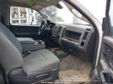 RAM 5500 CHASSIS TRADESMAN/SLT 3C7WRNAL4DG****** снимка
