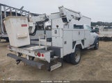RAM 5500 CHASSIS TRADESMAN/SLT 3C7WRNAL4DG****** снимка