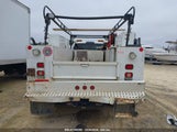 RAM 5500 CHASSIS TRADESMAN/SLT/LARAMIE 3C7WRMFL1EG****** fotografie