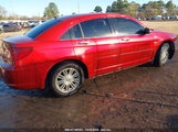 CHRYSLER SEBRING LIMITED 1C3LC66K77N****** снимка