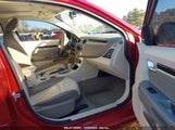 CHRYSLER SEBRING LIMITED 1C3LC66K77N****** снимка
