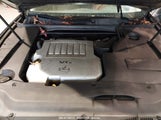 LEXUS ES 350 JTHBJ46G272070176 снимка