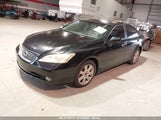 LEXUS ES 350 JTHBJ46G272070176 photo