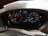 LEXUS ES 350 JTHBJ46G272070176 fotografie