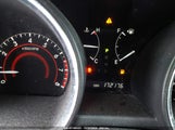 TOYOTA HIGHLANDER LIMITED V6 5TDDK3EH4AS004918 photo