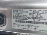 FORD F-150 XL 1FTFW1E55NFA96943 photo