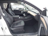 TESLA MODEL Y AWD/LONG RANGE DUAL MOTOR ALL-WHEEL DRIVE 7SAYGDEE9PA157175 снимка