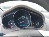 CHEVROLET MALIBU LS 1G1ZB5E08CF164114 снимка