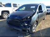 HONDA ODYSSEY TOURING 5FNRL3H96AB****** снимка